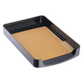 2200 Series Front-Loading Desk Tray