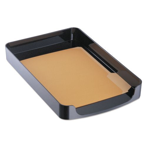 2200 Series Front-Loading Desk Tray