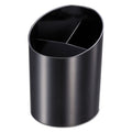 Recycled Big Pencil Cup