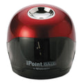 iPoint Ball Battery Sharpener