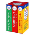 Everyday Language Reference Set