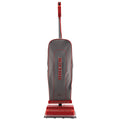 U2000RB-1 Upright Vacuum