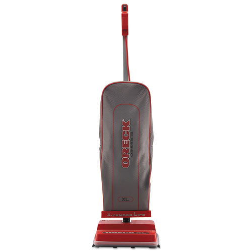 U2000RB-1 Upright Vacuum