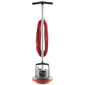 Commercial Orbiter Floor Machine