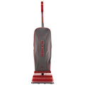 U2000R-1 Upright Vacuum