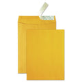 High Bulk Redi-Strip Catalog Envelope