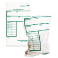 Cash Transmittal Bags
