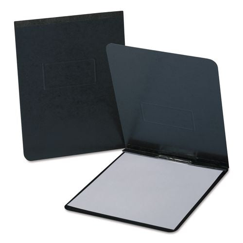 PressGuard Report Cover with Reinforced Top Hinge