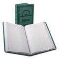 Account Journal