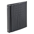 Easel Round Ring Binder
