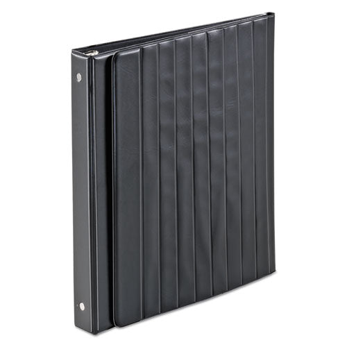 Easel Round Ring Binder