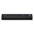 imageFORMULA P-208II Scan-tini Personal Document Scanner