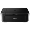 PIXMA MG3620 Wireless All-in-One Photo Inkjet Printer