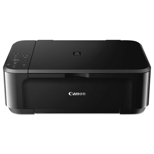 PIXMA MG3620 Wireless All-in-One Photo Inkjet Printer