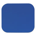Polyester Mouse Pad