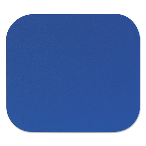 Polyester Mouse Pad
