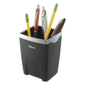 Office Suites Divided Pencil Cup