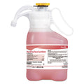 Hard Surface Sanitizer