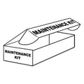 F2G76A 110V Maintenance Kit