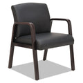 Alera Reception Lounge WL Series Guest Chair