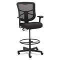 Alera Elusion Series Mesh Stool