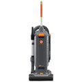 HushTone Vacuum Cleaner with Intellibelt