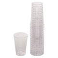 Classicware Tumblers