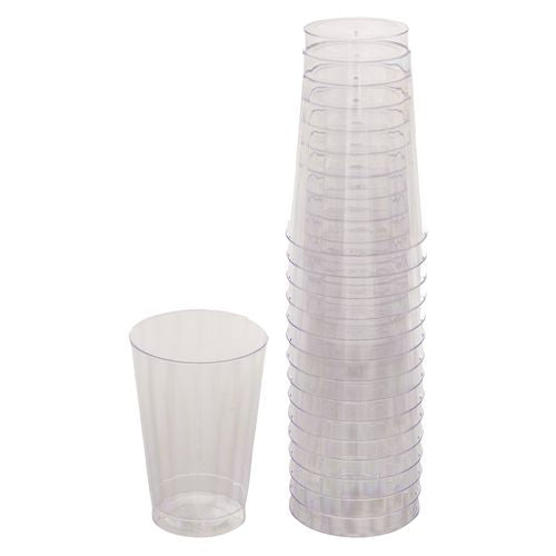 Classicware Tumblers