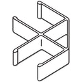Verse Quick Connect 90 Degree Connecting Hardware