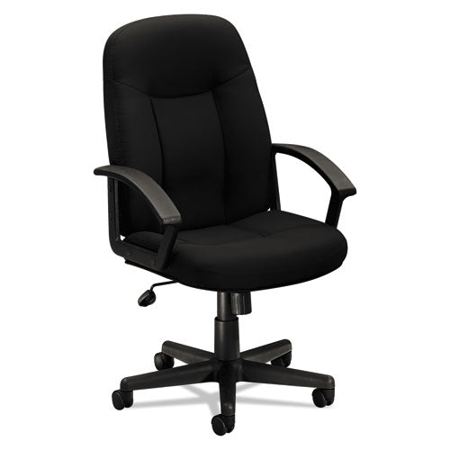 HVL601 Series Executive High-Back Chair