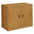 10500 Series Storage Cabinet w/Doors