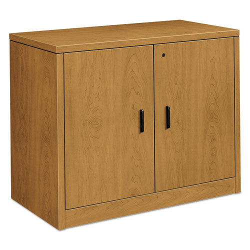 10500 Series Storage Cabinet w/Doors