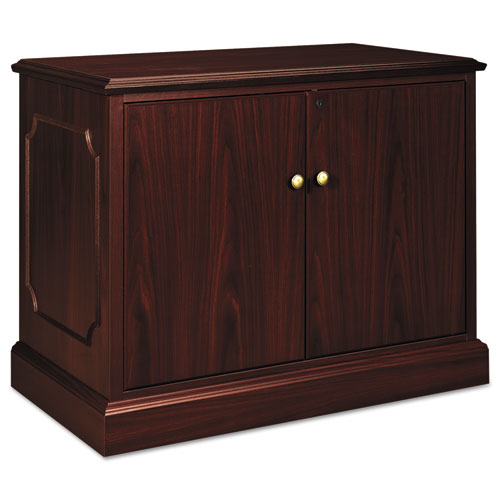 94000 Series Storage Cabinet