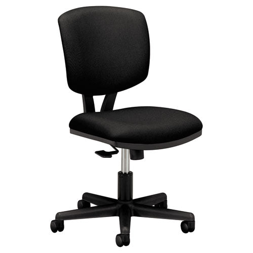 Volt Series Task Chair with Synchro-Tilt