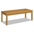 Laminate Occasional Table