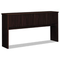 94000 Series Stack-On Storage Hutch with 4 Doors