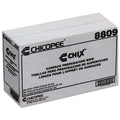 Surface Prep Wipes