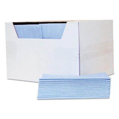 Wet Wipes