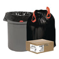 Heavy-Duty Trash Bags