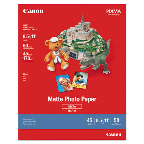 Photo Paper Plus
