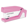 InCourage Spring-Powered Compact Stapler with Antimicrobial Protection