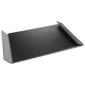 Monticello Desk Pad