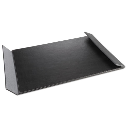 Monticello Desk Pad