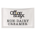 Powder Creamer