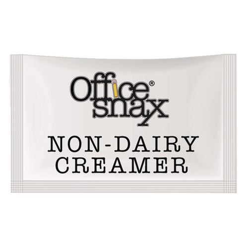 Powder Creamer
