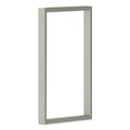 Voi O-Leg Supports for Overhead Cabinet