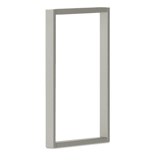 Voi O-Leg Supports for Overhead Cabinet