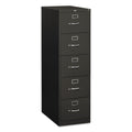 310 Series Vertical File