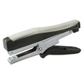 Standard Plier Stapler