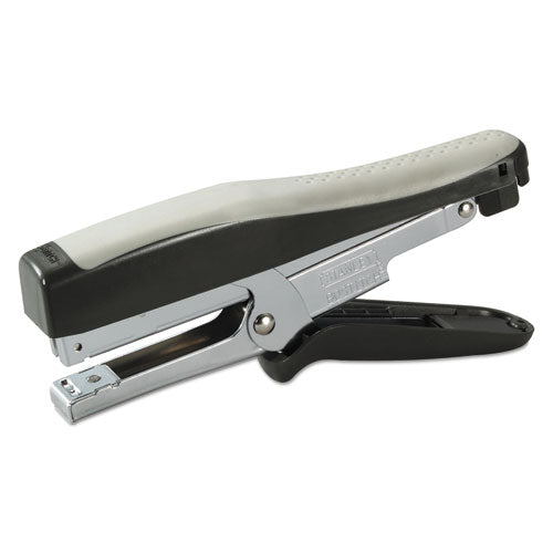Standard Plier Stapler